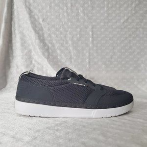 New Balance Apres Recovery Shoes